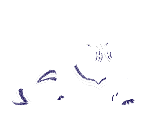 Untitled374 20260129162223.png