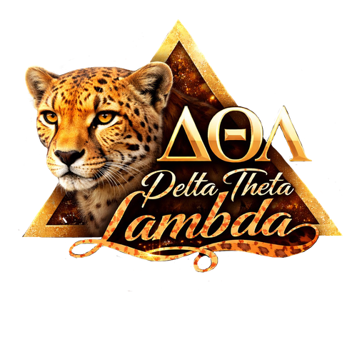 5CE2716A F8CE 459D 87B1 EE57BDBA68BC.png