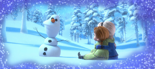 vlcsnap 2026 01 29 17h51m33s407.png