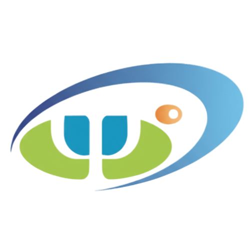 Design sem nome (1).png