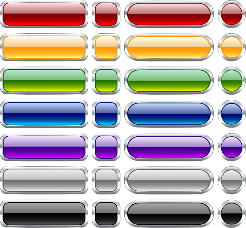 [Image: fstpYJV.png]