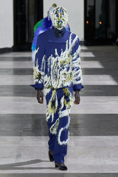 G 2rkmmWgAAY2kj?format=jpg.jpg