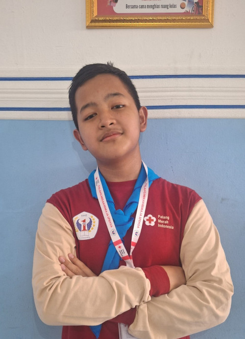 WhatsApp Image 2026 01 30 at 06.42.29.jpg