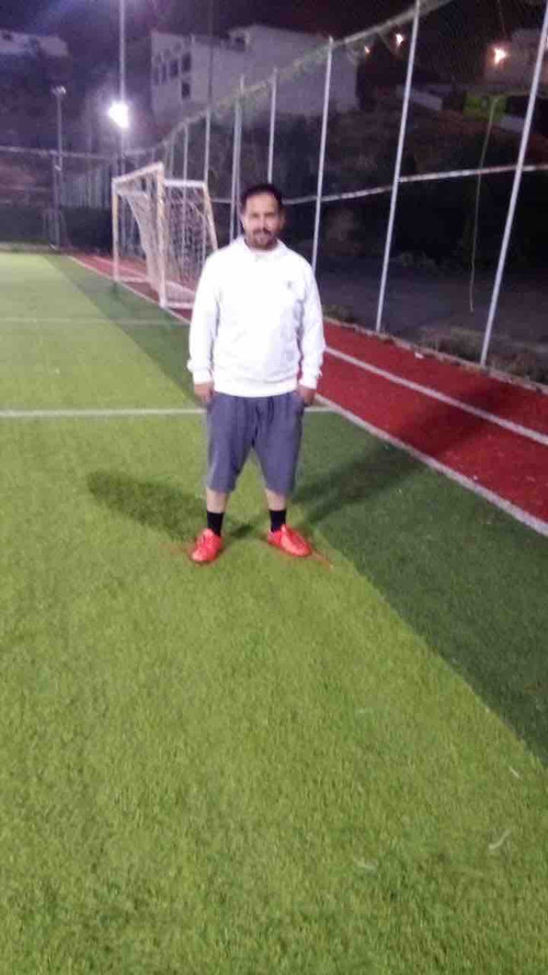 B412D261 0C81 4B73 B9A8 ABAED02F5ED6.jpg