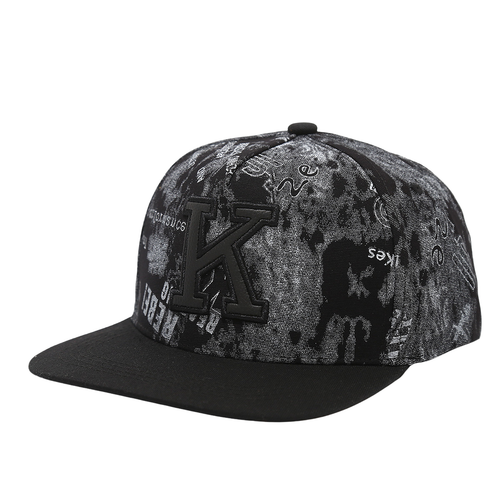 未命名的设计 (8).png