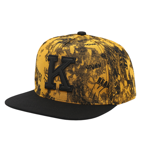 未命名的设计 (7).png