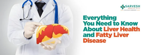 everything you need to know about liver health and fatty liver disease.png