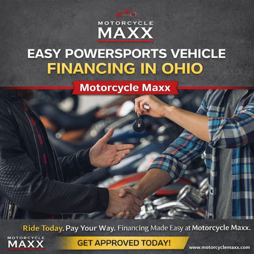 Motorcycle Maxx Powersports Financing Ohio Riders Trust.jpg