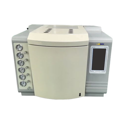 Dissolved Gas Analyzer LX100DGA.png