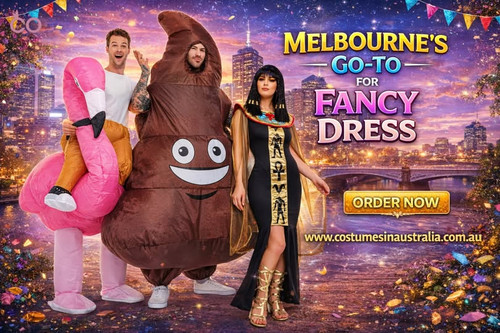 Melbourne’s Go-To for Fancy Dress.jpg