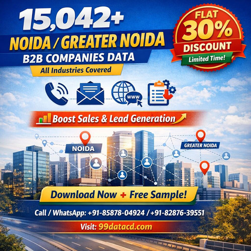 Noida b2b companies data.jpg
