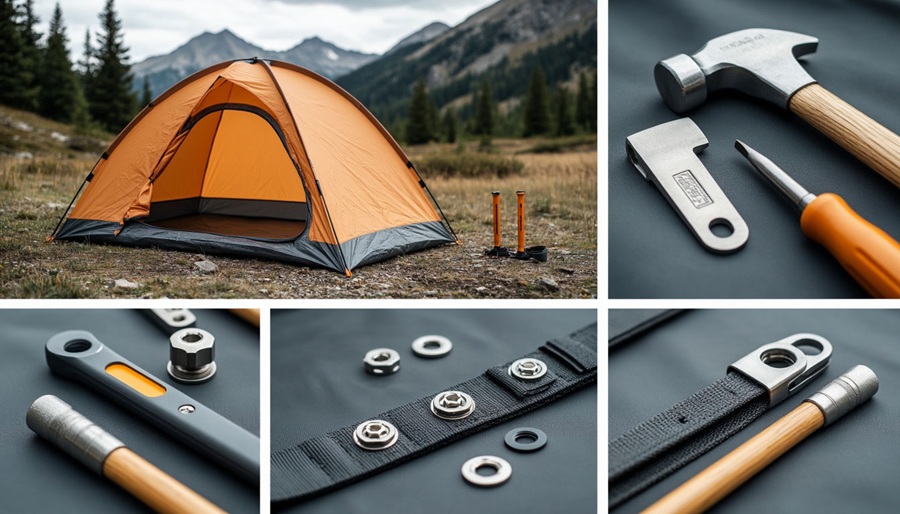 ����������� ���� � ��������������� ����������