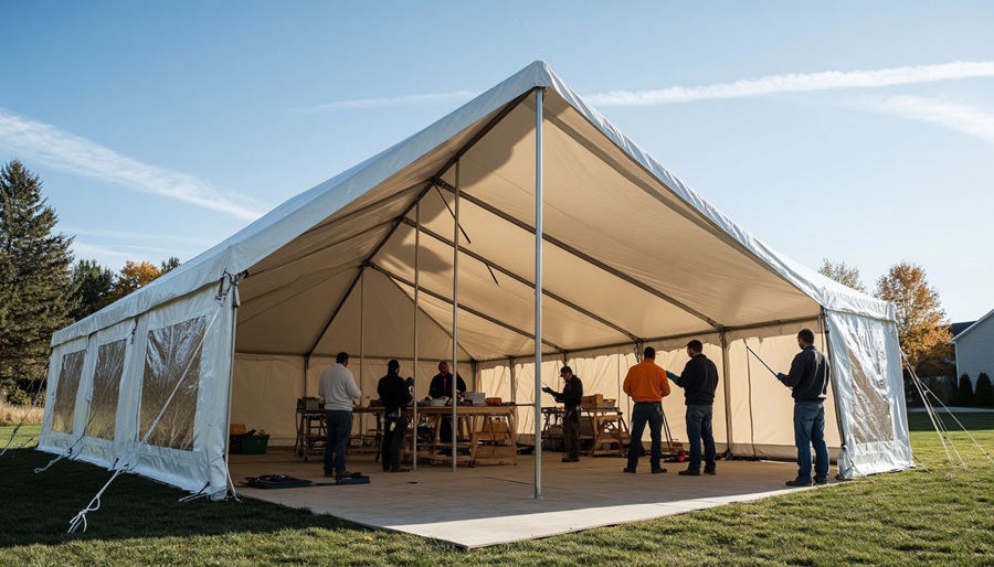 ����� ���� ��������� ���������� ����� �� �������