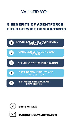 5 Benefits of Agentforce Field Service Consultants.jpg