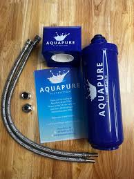 Water Filter Cartridge Replacement UK.jpg