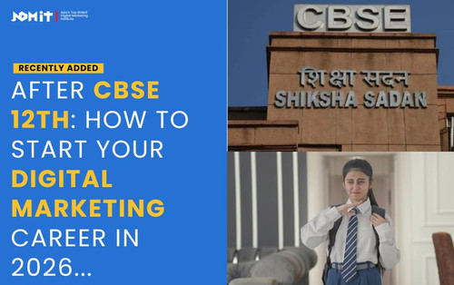 After CBSE 12th: Start Your Digital Marketing Career in Kanpur – 2026.jpg