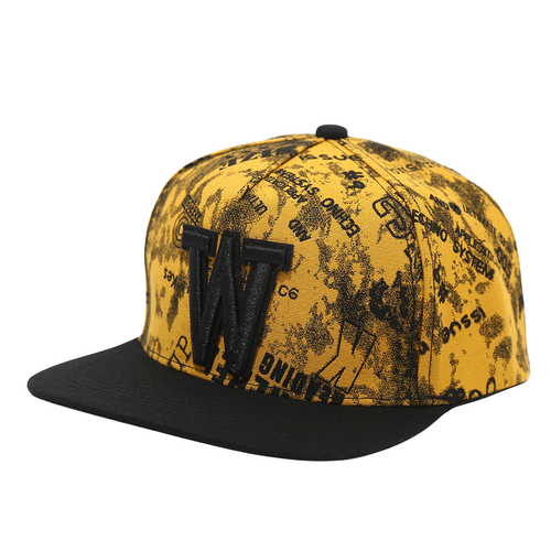 未命名的设计 (4).png