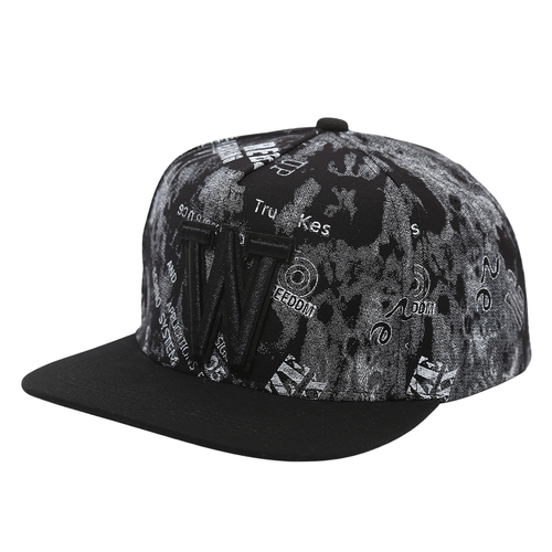 未命名的设计 (3).png