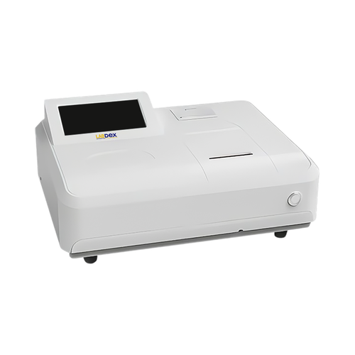 COD Analyzer LX101CDA.png