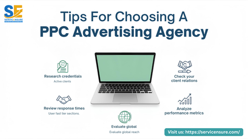 Tips For Choosing A PPC Advertising Agency.png