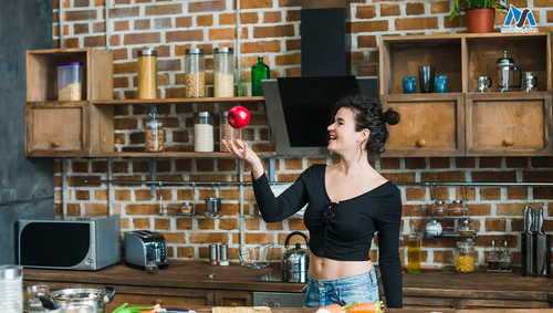 kitchen accessories 20251204044059 Upgrade Your Space with Stylish and Practical Kitchen Accessories.png