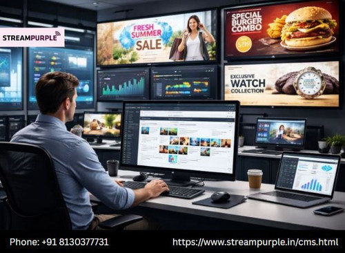 Cms provider in India.jpg