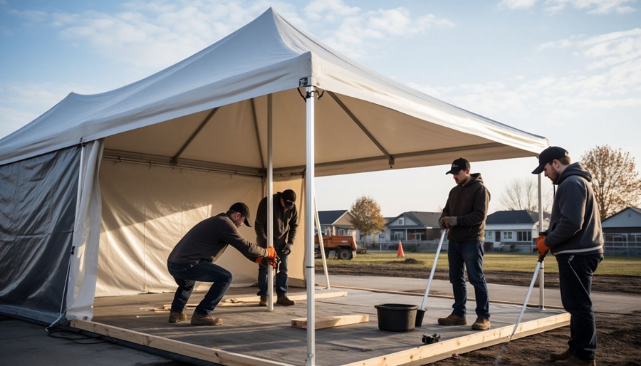 ������� ��������� ����� �� ������