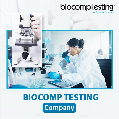 Biocomp Testing Company.jpg