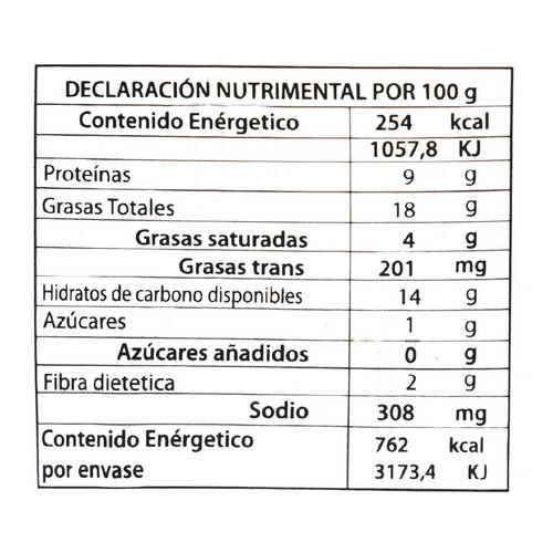 750304754819.6.jpg
