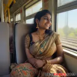 Indian Beauties 11