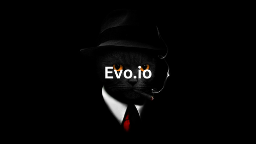 Evo.io.png