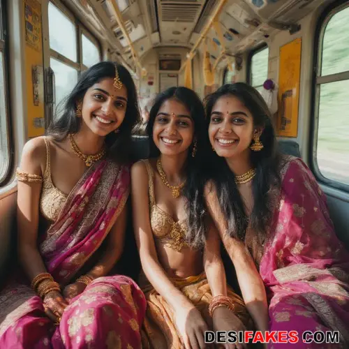 Indian Beauties 52.webp