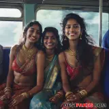 Indian Beauties 49