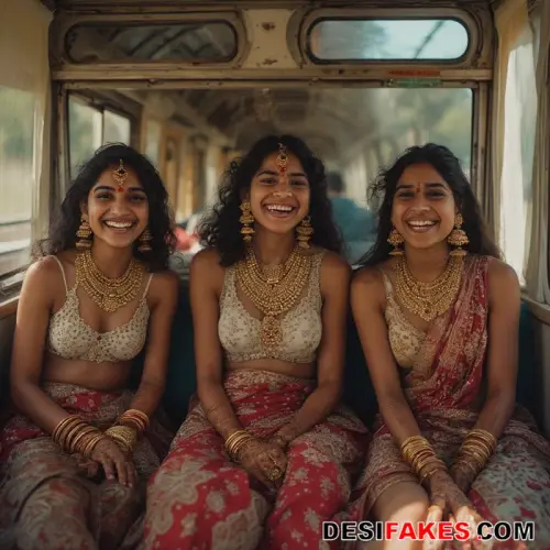 Indian Beauties 48.webp