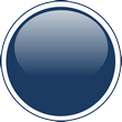 PNG Web Button V220520241604 N20.png