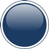 PNG Web Button V220520241604 N20