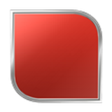 PNG Web Button V220520241604 N6