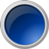 PNG Web Button V220520241604 N18