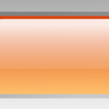 PNG Web Button V220520241604 N16