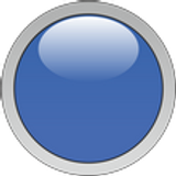 PNG Web Button V220520241604 N21