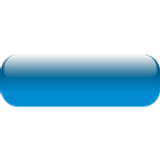 PNG Web Button V220520241604 N7