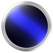 PNG Web Button V220520241604 N11.png