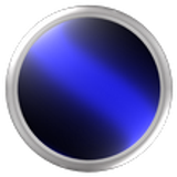 PNG Web Button V220520241604 N11
