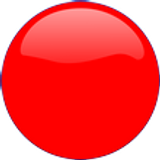 PNG Web Button V220520241604 N17