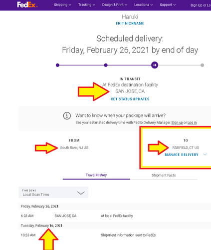 fedex nautica shirts.png