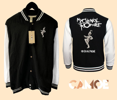 Varsity Jacket 04 Black White.jpg