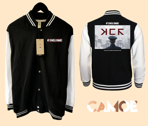Varsity Jacket 07 Black White.jpg