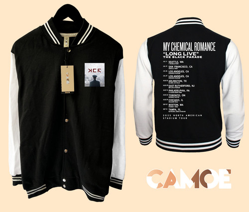 Varsity Jacket 02 Black White.jpg