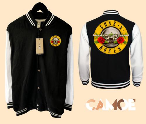 Varsity Jacket 11 Black White.jpg