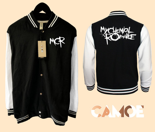 Varsity Jacket 06 Black White.jpg